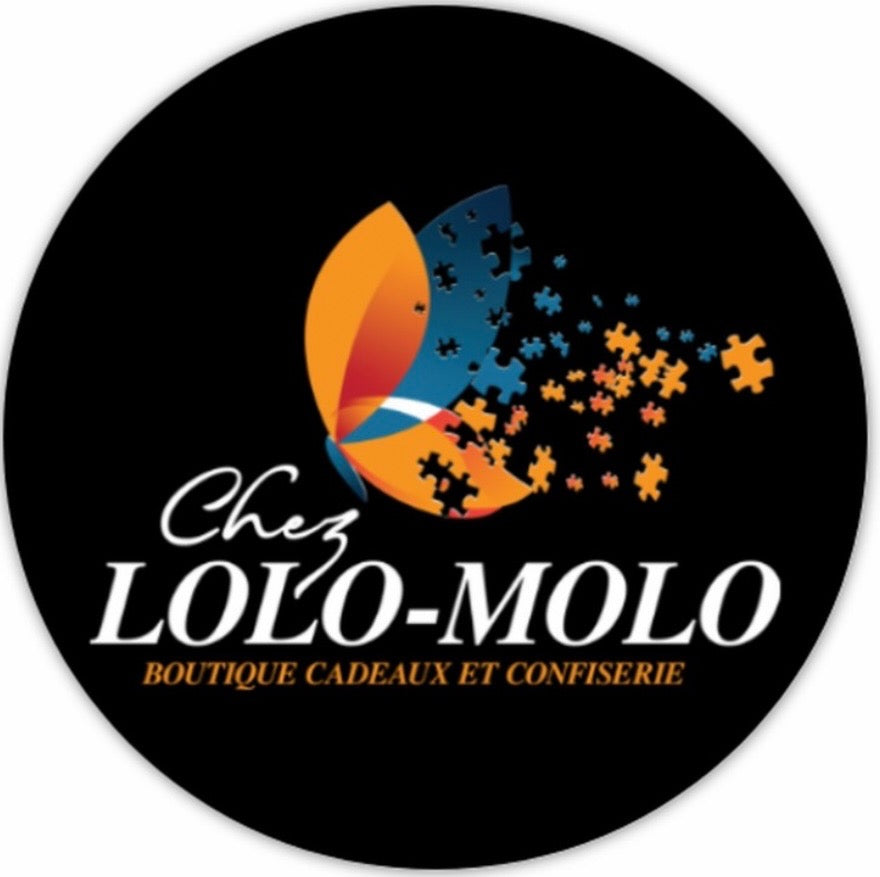 Chez Lolo Molo