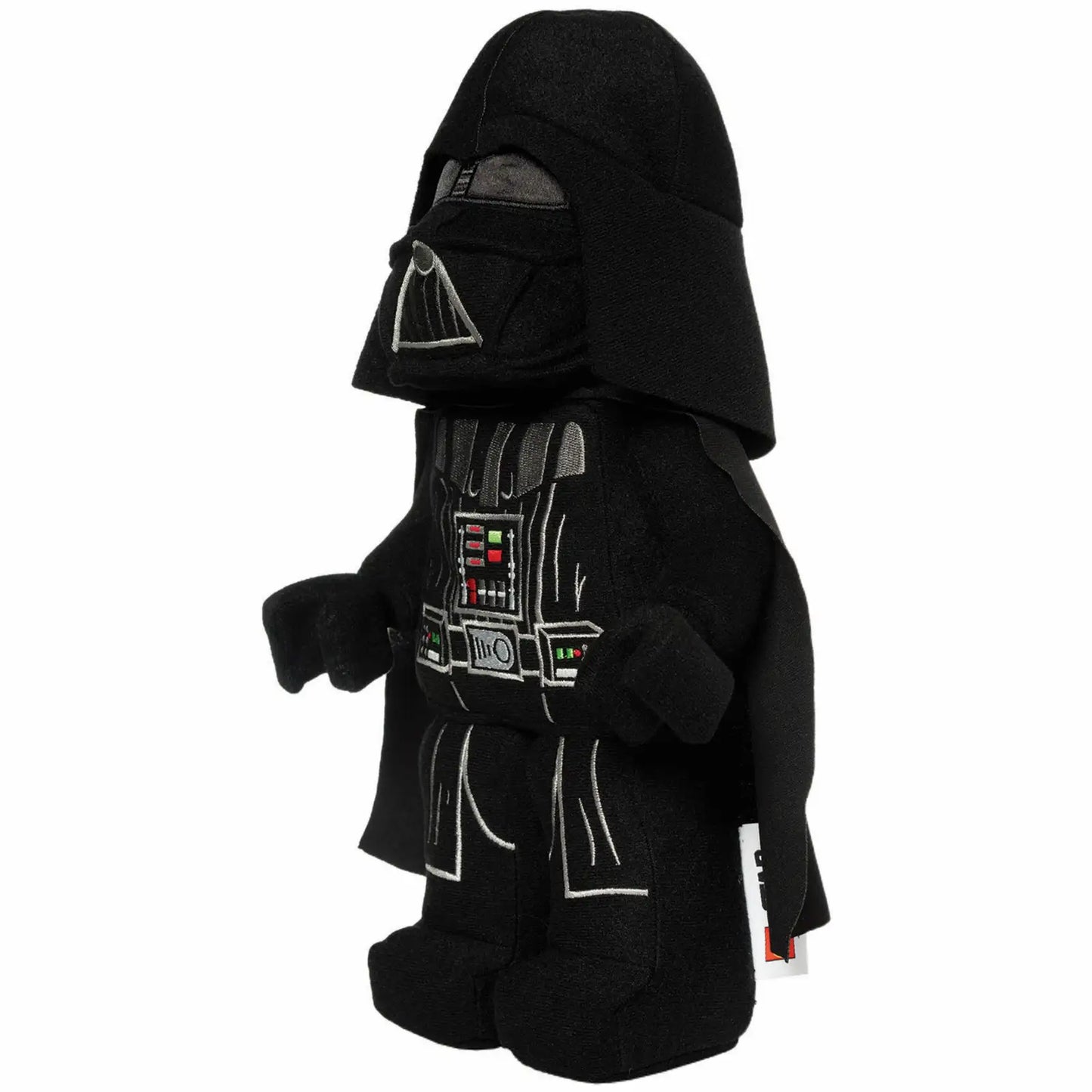 Star Wars Darth Vader - Lego