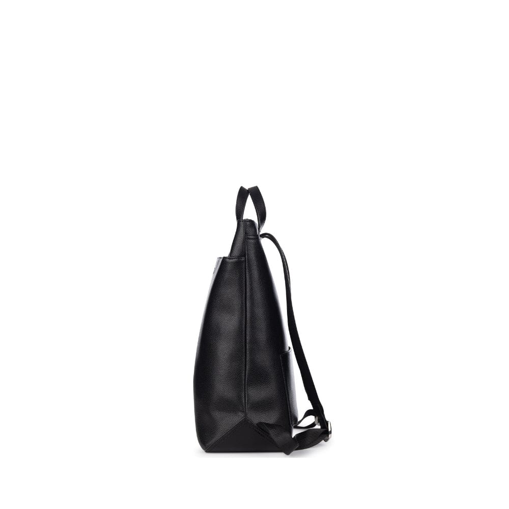 Le Billie sac à dos en cuir vegan recyclé - Lambert