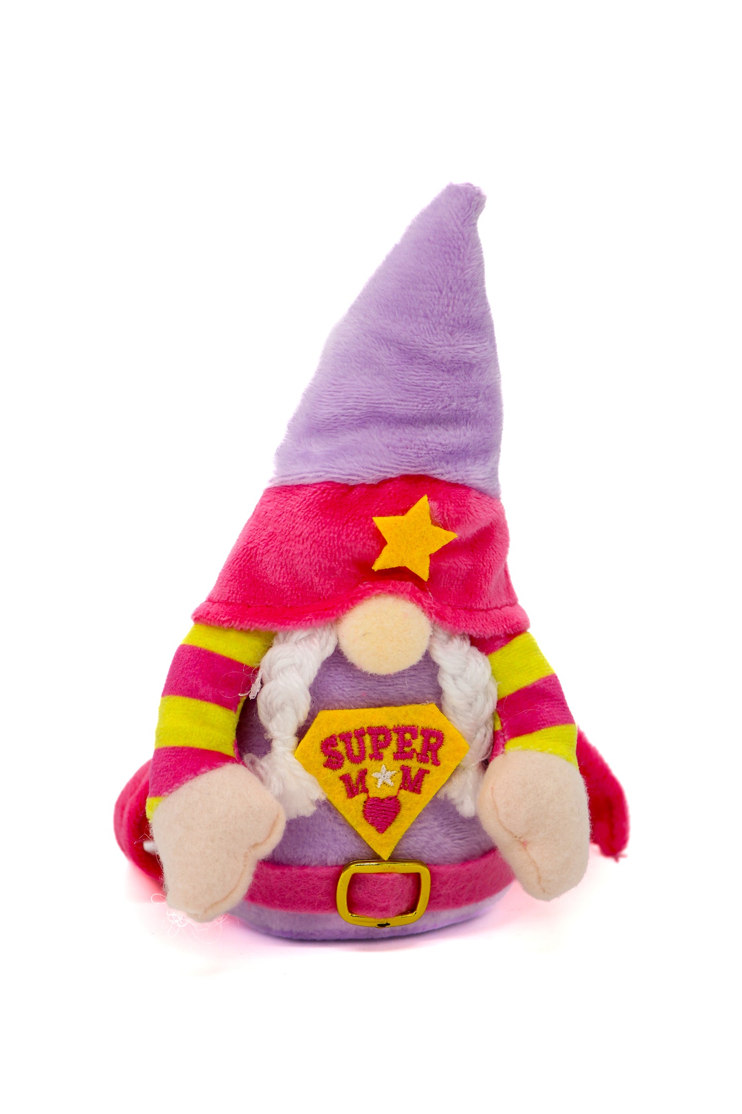 Maman gnome - GiftCraft