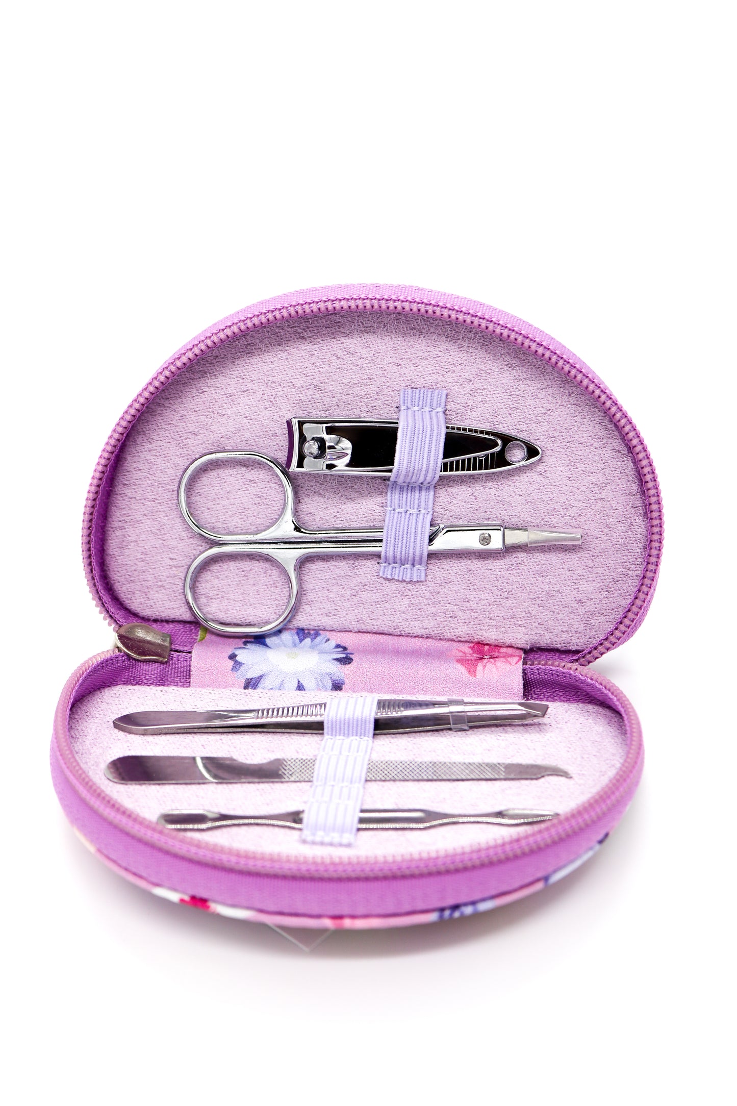 Trousse de manucure - GiftCraft