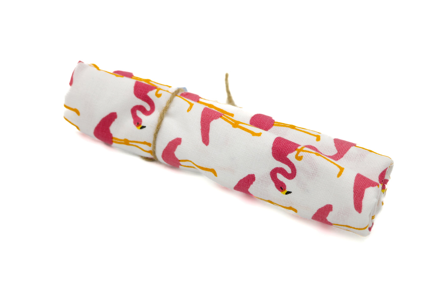 Linge à vaisselle Fun in the Sun - Danica