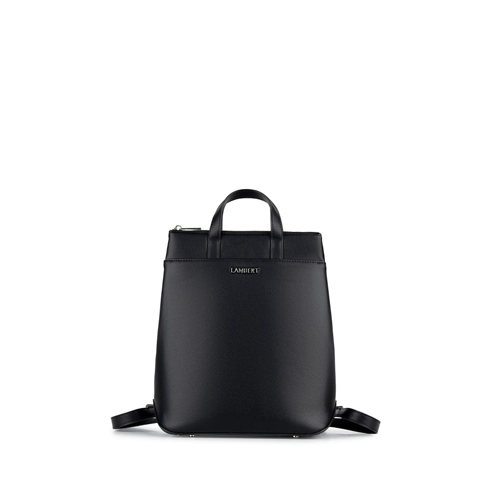 Le Millie sac à dos en cuir vegan - Lambert
