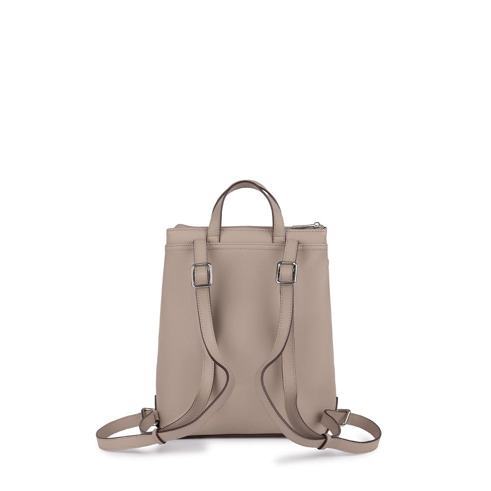 Le Millie sac à dos en cuir vegan - Lambert