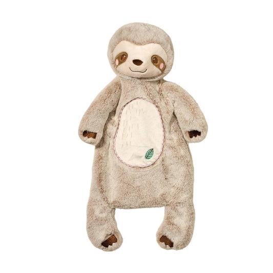 Peluche-doudou Stanley le paresseux - Douglas