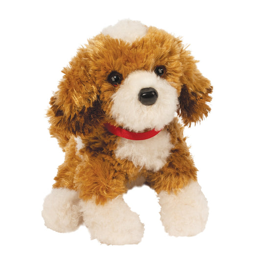 Peluche Buttercup Doodle - Douglas