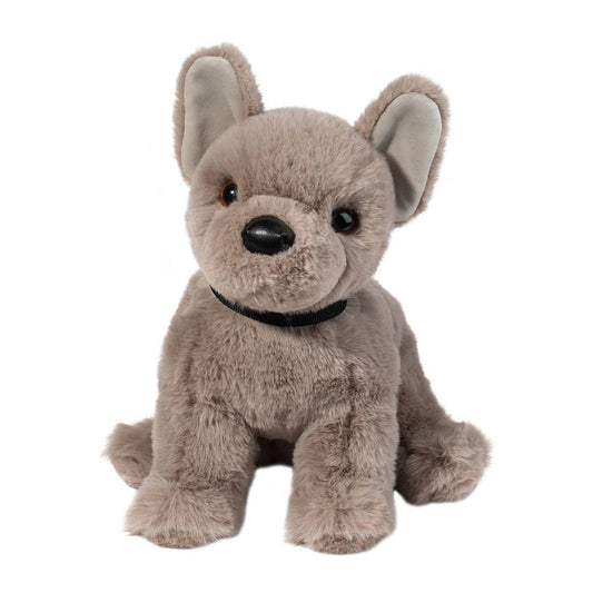 Peluche Bernadette French Bulldog - Douglas