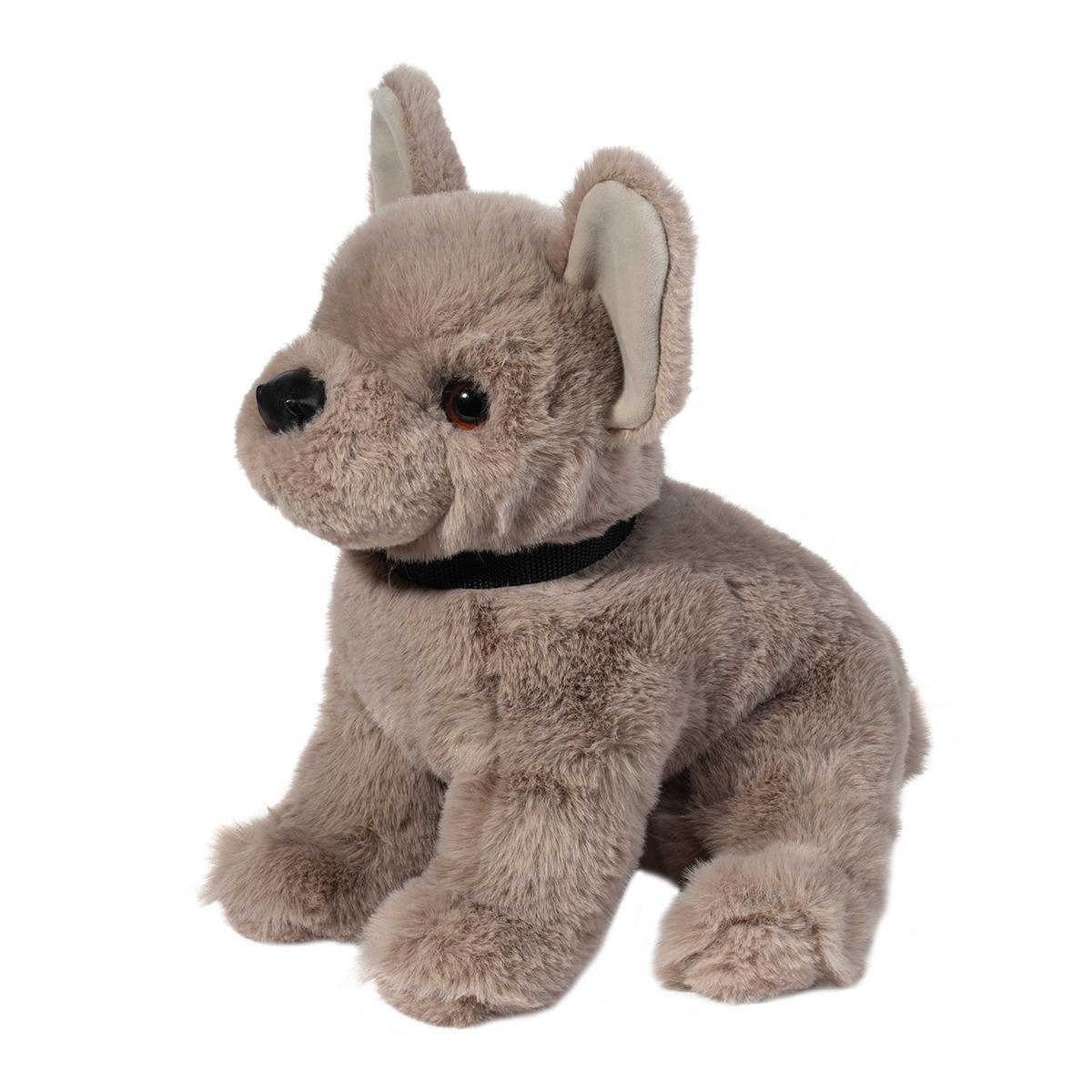 Peluche Bernadette French Bulldog - Douglas