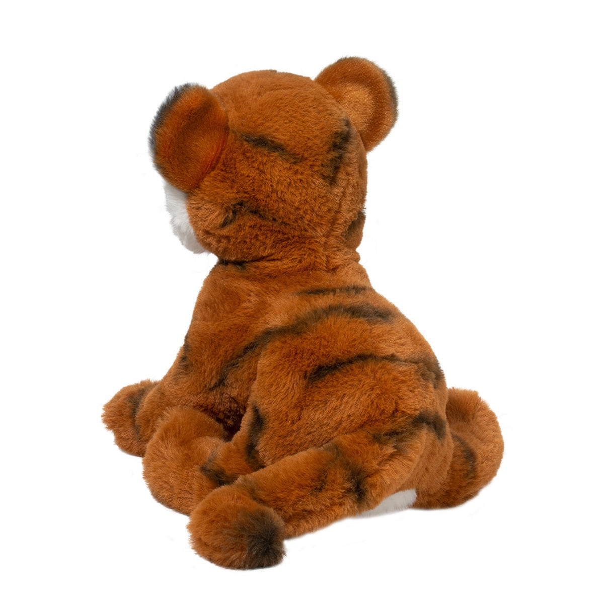 Peluche Romie le tigre - Douglas