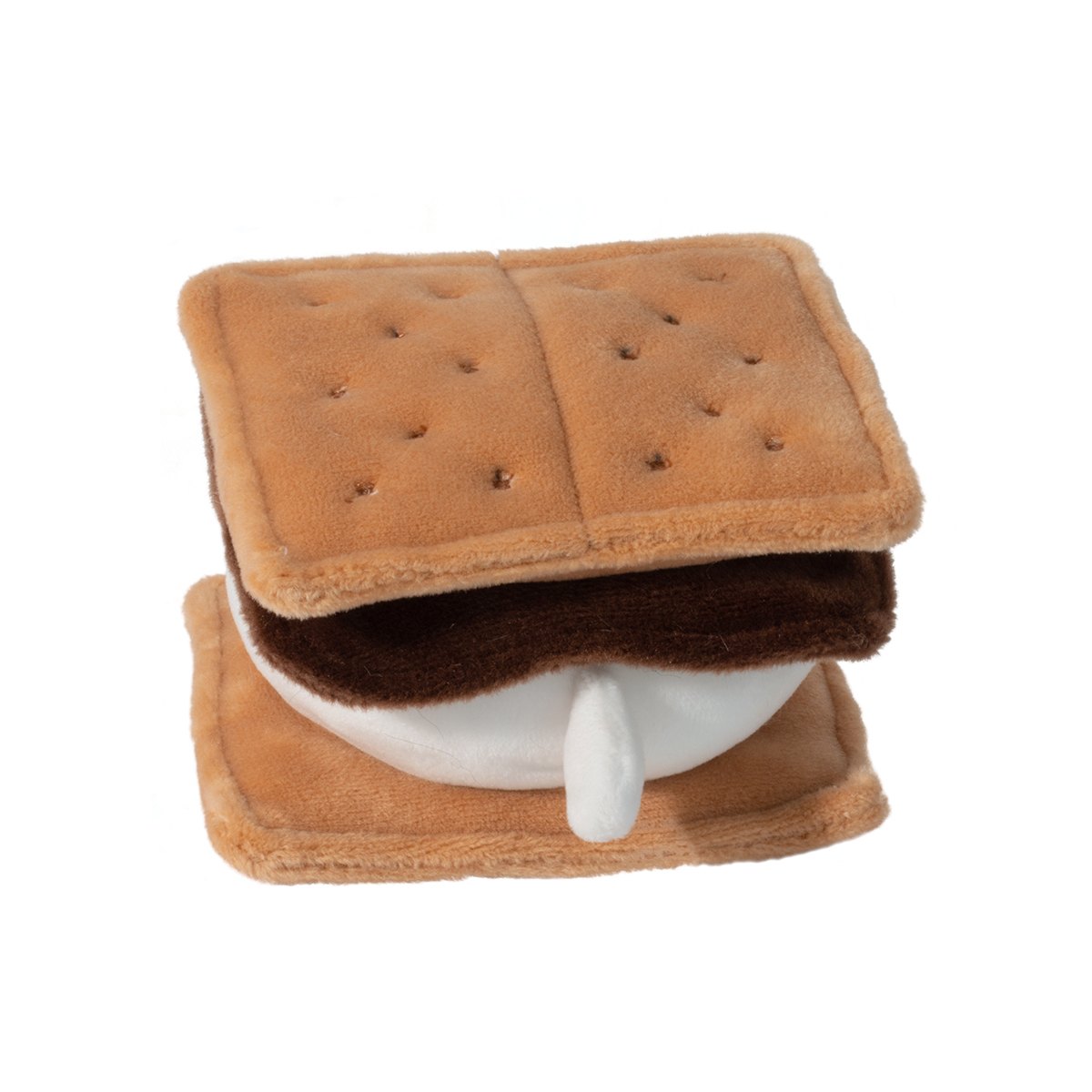 Peluche S'more à l'ours - Douglas