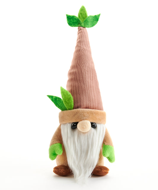 Gnome oakley des forêts - GiftCraft