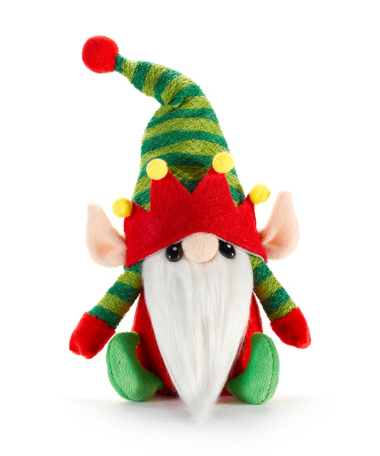 Gnome buddy lutin - GiftCraft