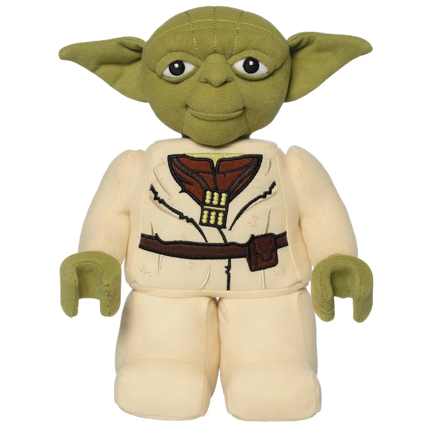 Star Wars Yoda - Lego