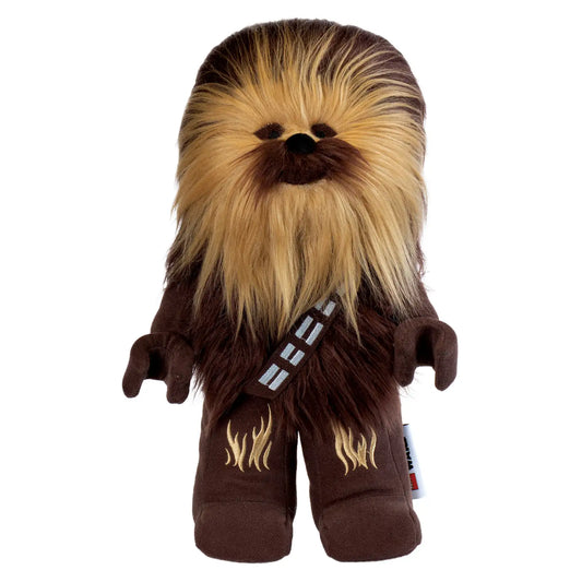 Star Wars Chewbacca - Lego