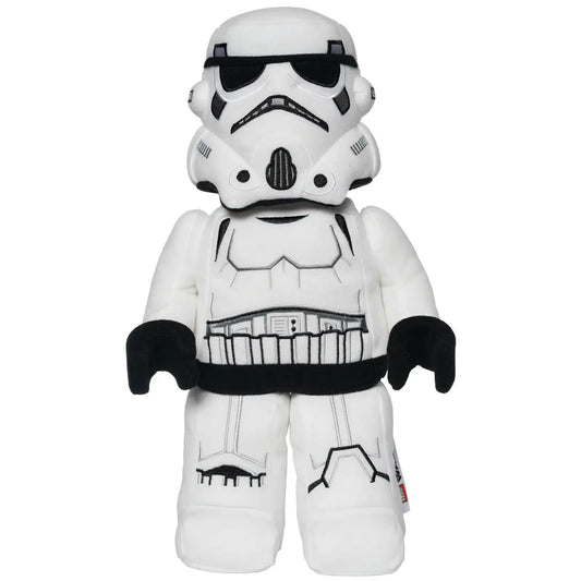 Star Wars Stormtrooper - Lego