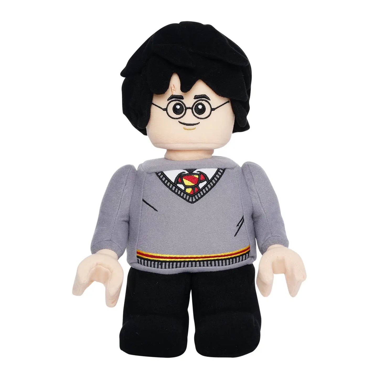 Harry Potter - Lego