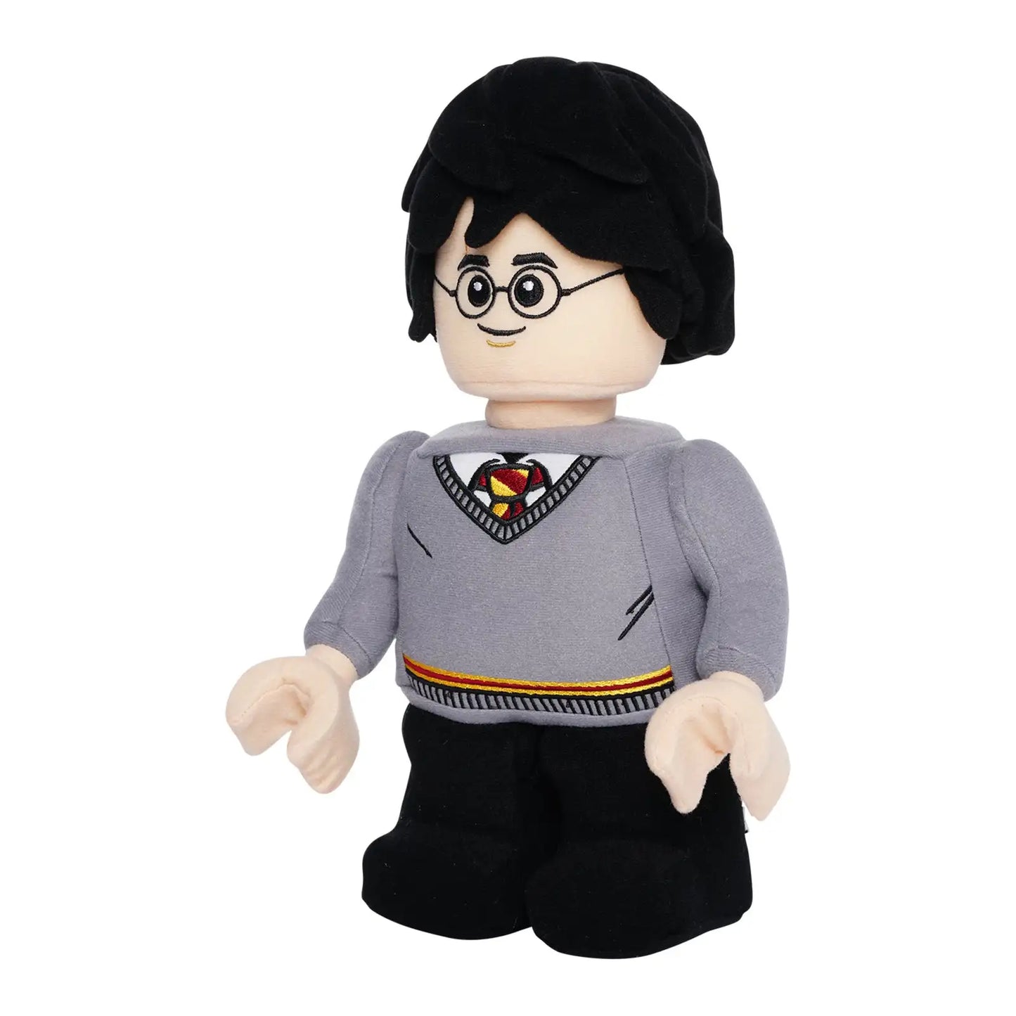 Harry Potter - Lego