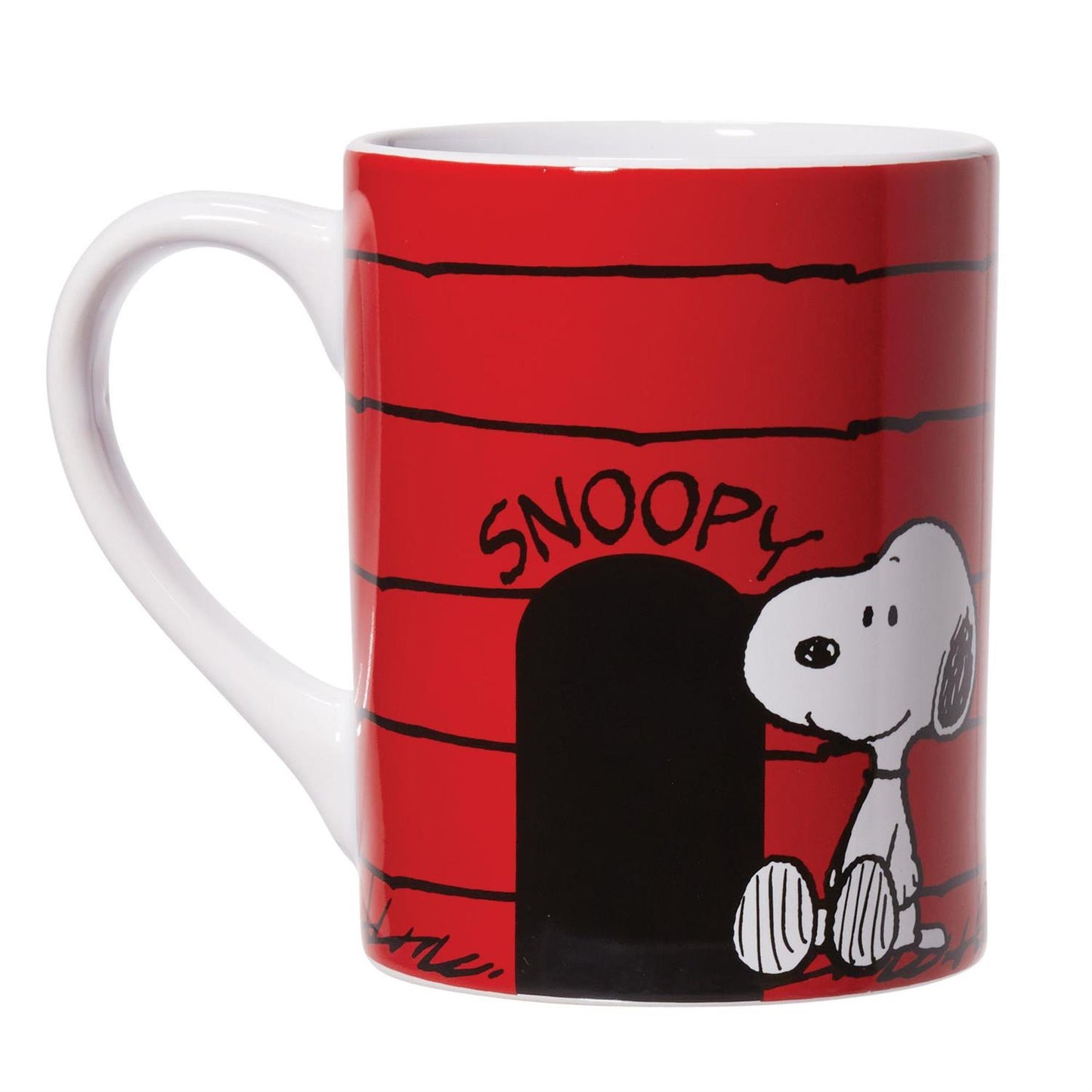 Tasse de Snoopy - Enesco