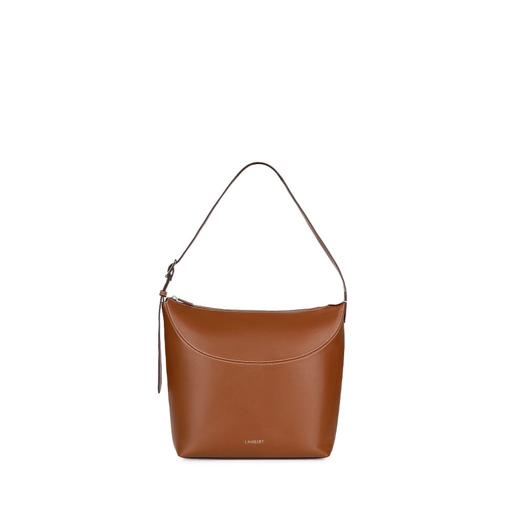 Le Elody sac fourre-tout en cuir vegan - Lambert