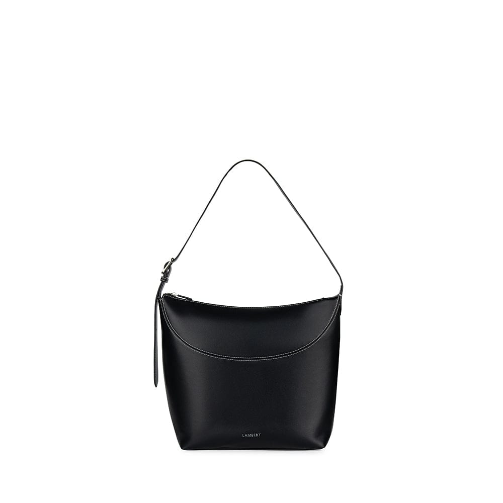 Le Elody sac fourre-tout en cuir vegan - Lambert