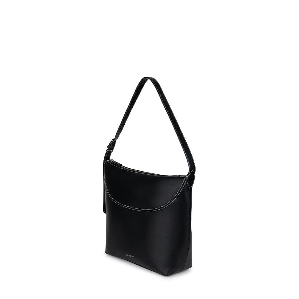 Le Elody sac fourre-tout en cuir vegan - Lambert