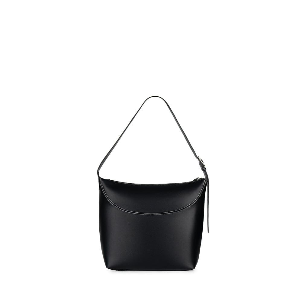 Le Elody sac fourre-tout en cuir vegan - Lambert