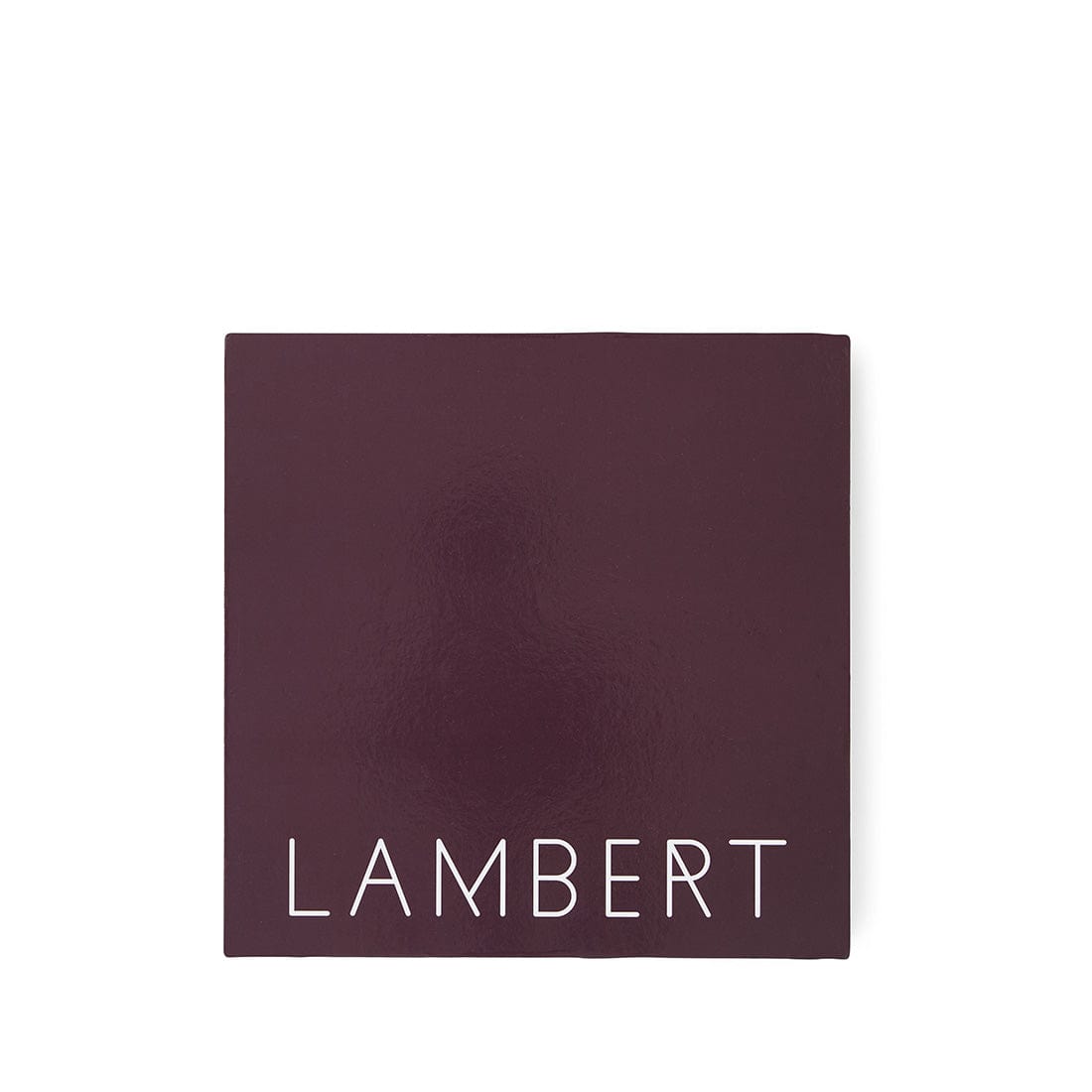 Le Sage Ensemble boite cadeau sac à main noir - Lambert