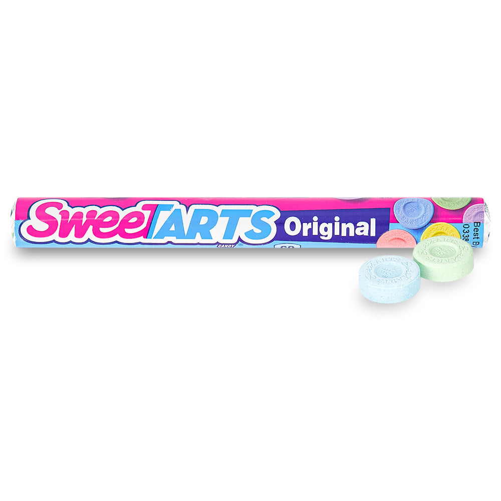 Sweetarts original