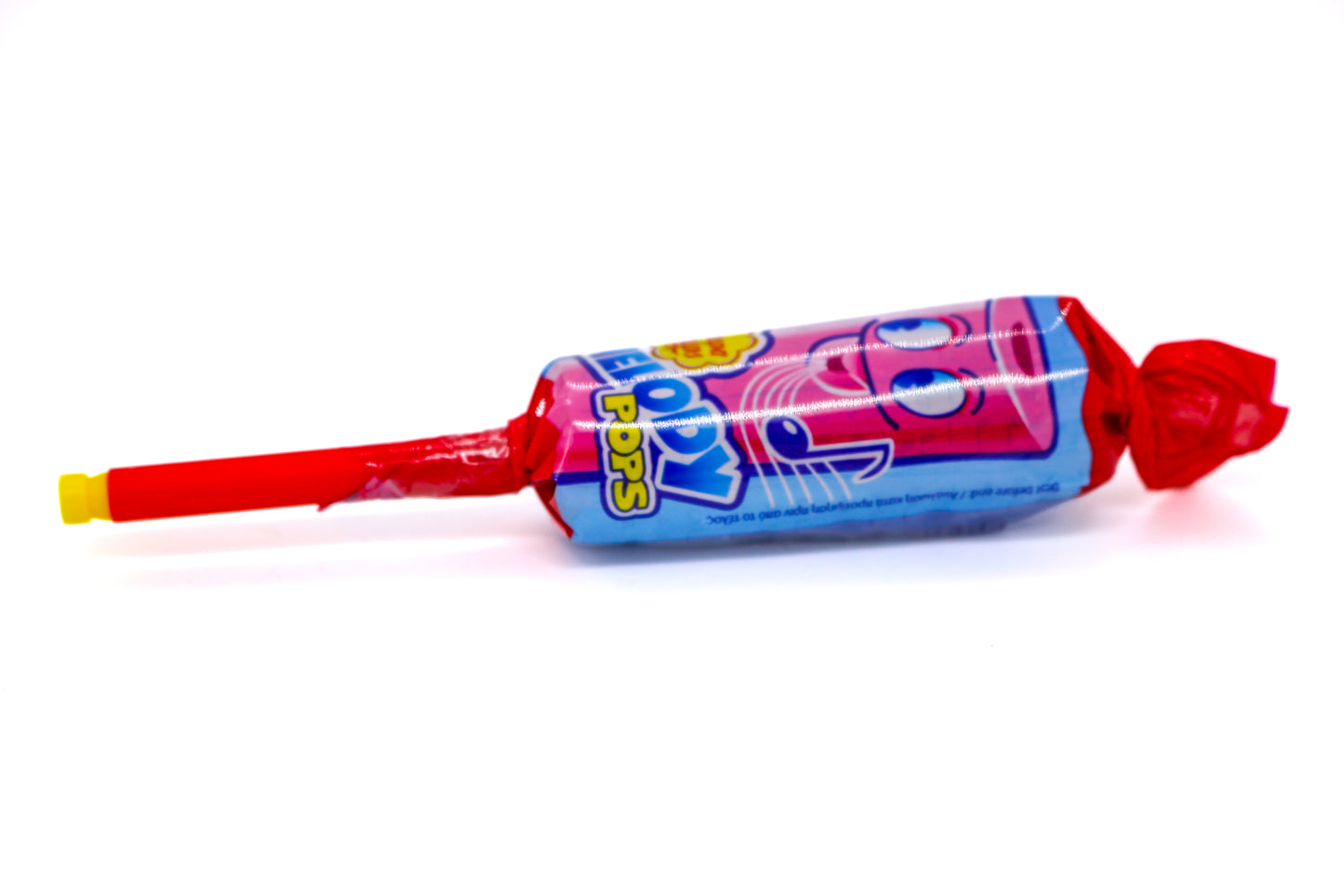 Suçon Chupa Chups Melody Pops