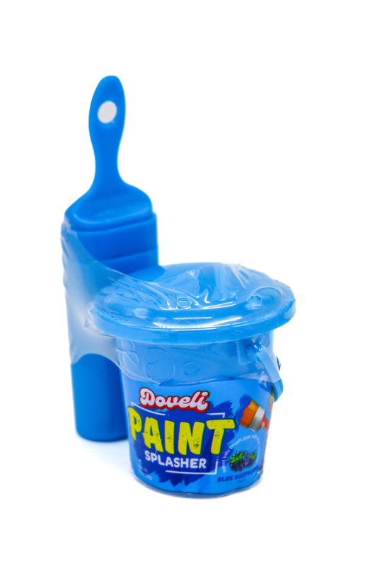 Doveli Paint Splasher