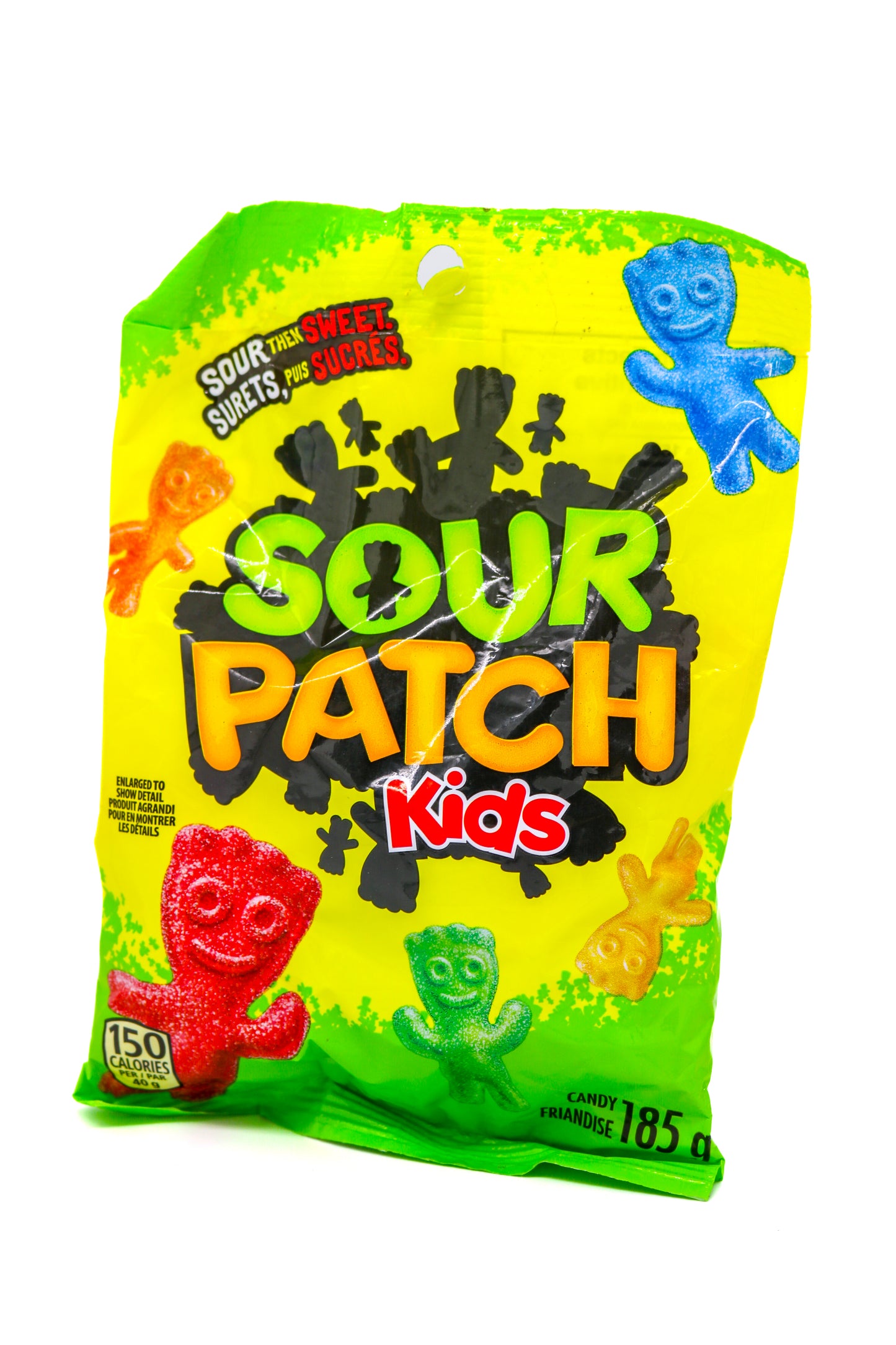 Sour Patch Kids Original