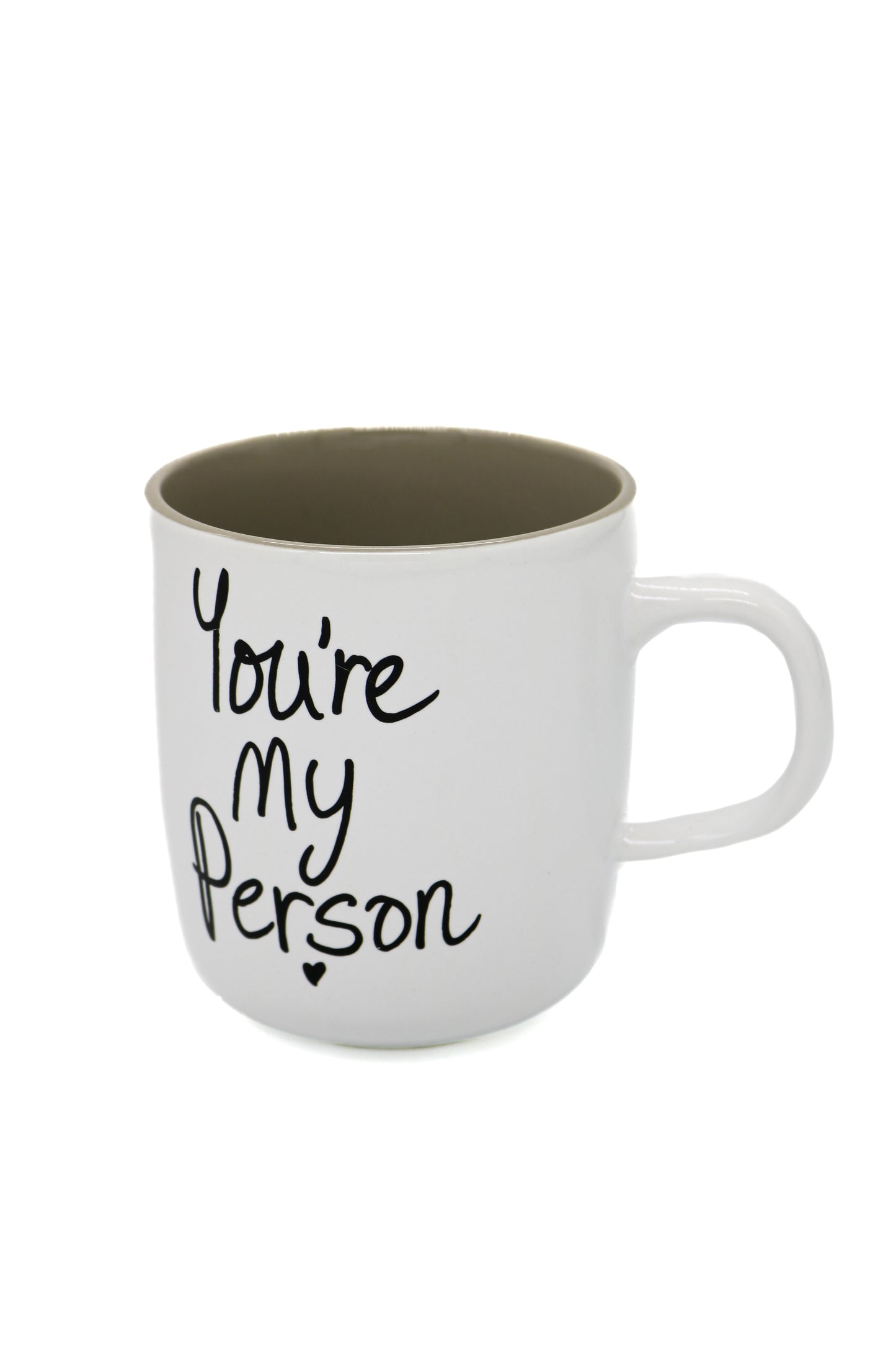 Tasse You're My Person - Enesco