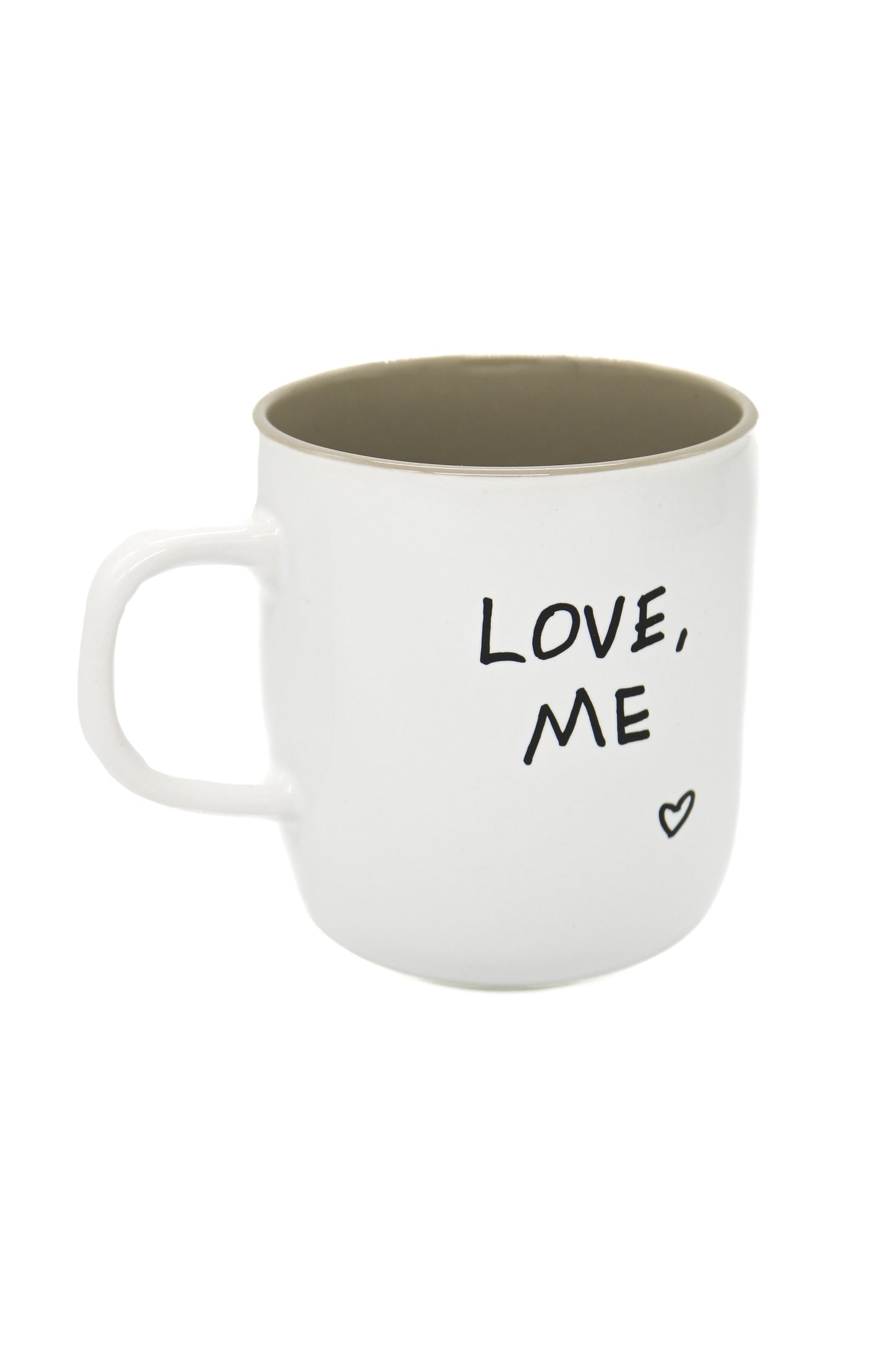 Tasse You're My Person - Enesco