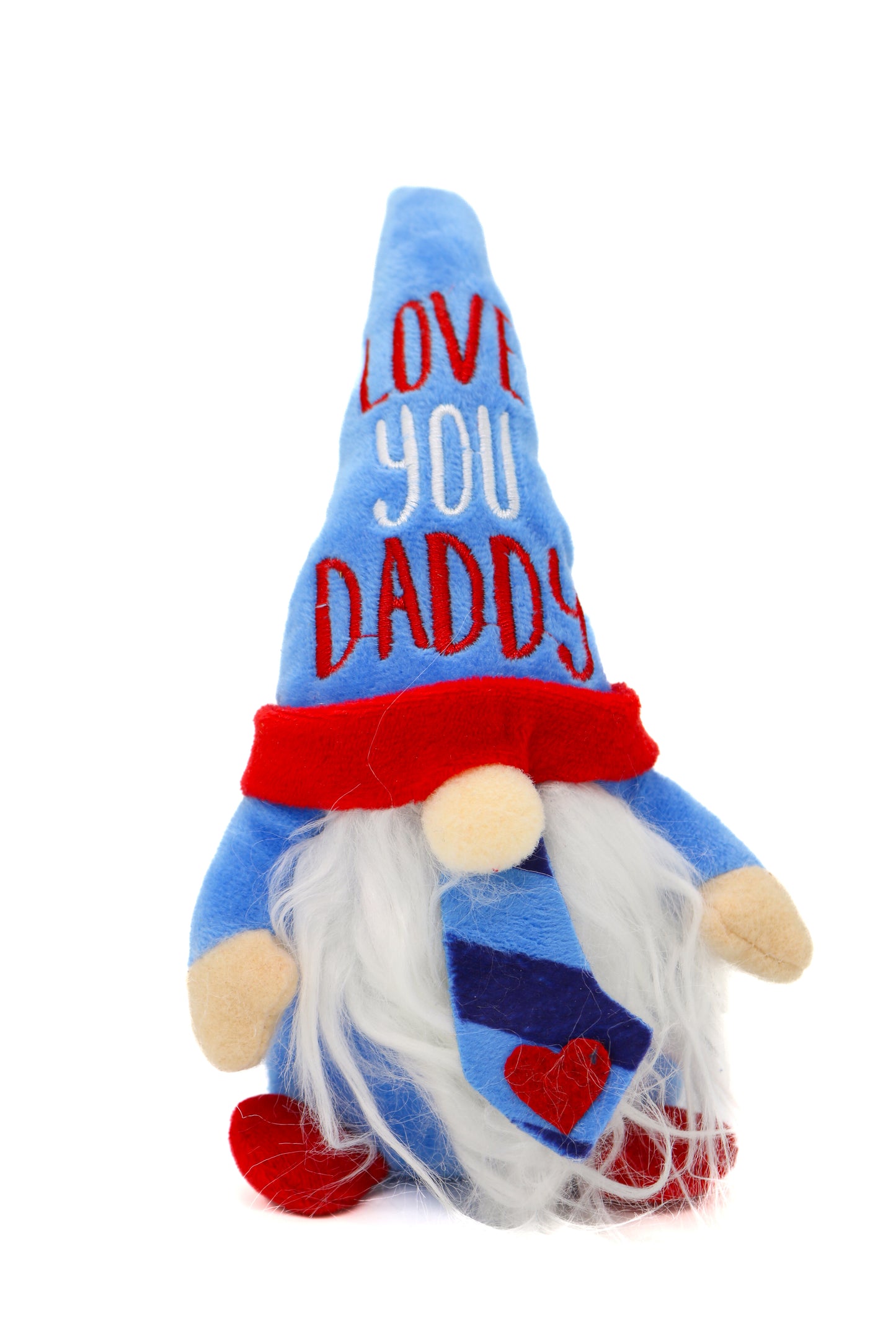 Papa gnome - GiftCraft