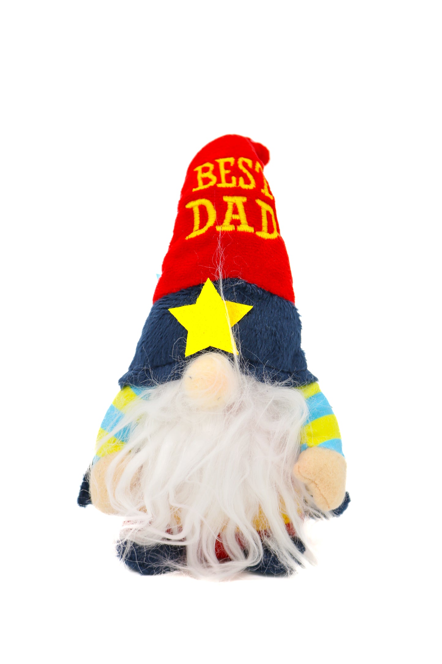 Papa gnome - GiftCraft