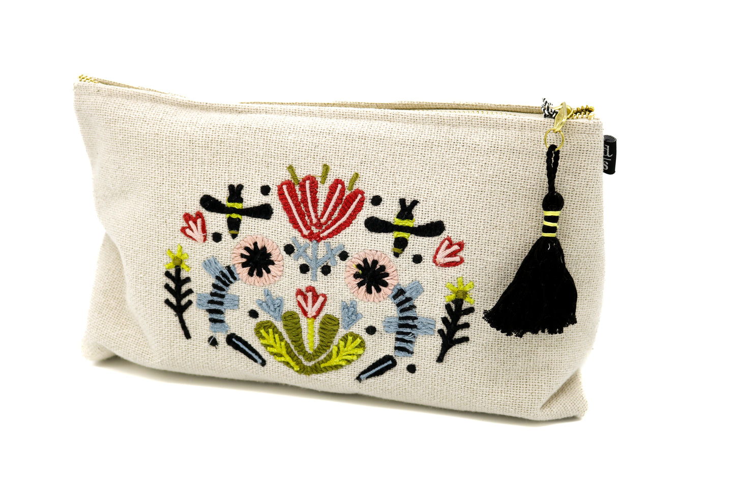 Sac à cosmétiques Frida - Danica