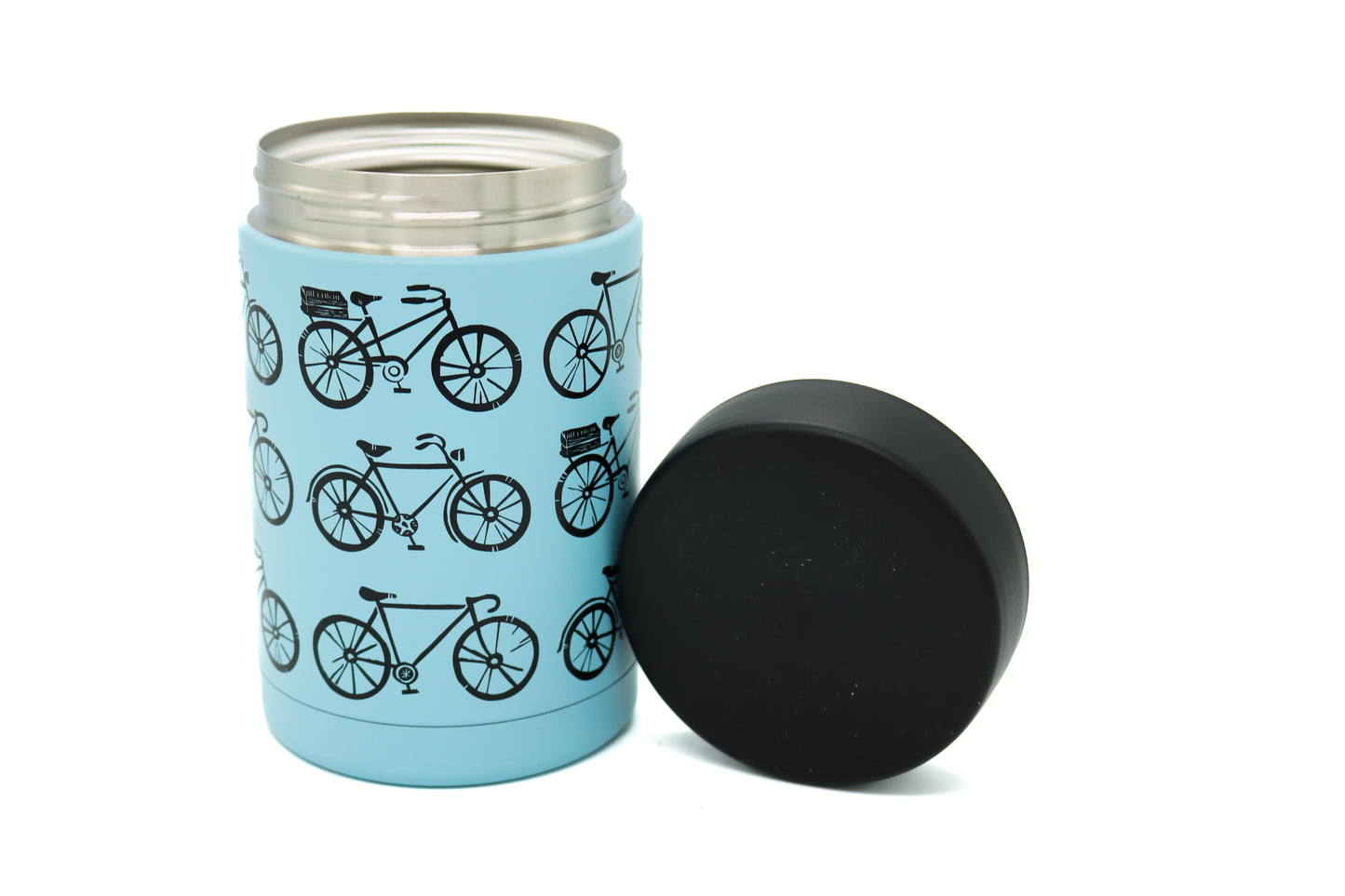 Thermos Sweet Ride - Danica