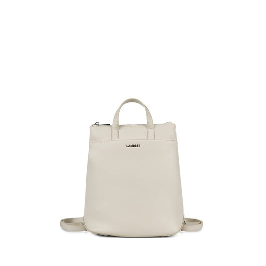 Le Millie sac à dos en cuir vegan - Lambert