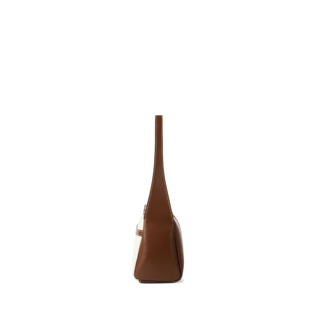 Le Shania Sac à main réversible hazelnut - Lambert