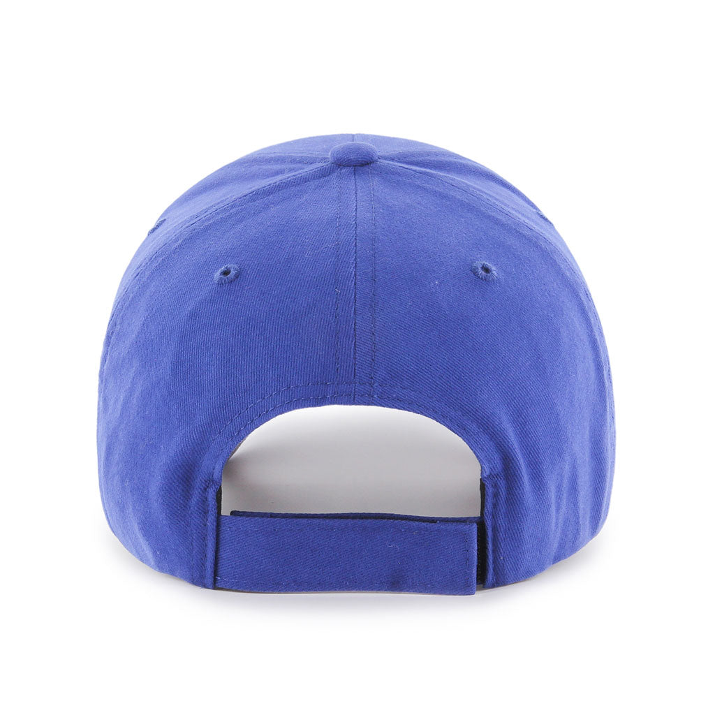 Casquette MVP Expos de Montréal 1947 pour bébé - 47 Brand