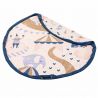 Tapis de rangement cirque - Play N Go